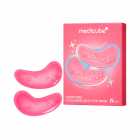 Patch para Olhos Medicube PDRN Pink Collagen Jelly Mask 6 Pares
