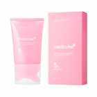 Creme para Pesco�o e Colo Medicube PDRN Collagen Gua Sha Neck Wrinkle 50ml
