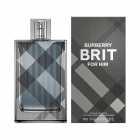 Perfume Burberry Brit for  Him EDT Masculino 100ml