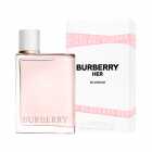 Perfume Burberry Her Blossom EDT Feminino 100ml