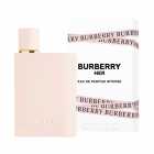 Perfume Burberry Her EDP Intense Feminino 100ml