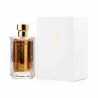 Perfume Prada Milano La Femme EDP Feminino 100ml