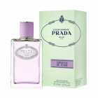 Perfume Prada Milano Les Infusions Infusion de Figue EDP Unissex 100ml