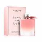 Perfume Lanc�me La Vie Est Belle Vanille Nude EDP Sensuelle Feminino 100ml