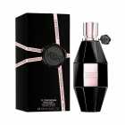 Perfume Viktor & Rolf Flowerbomb Midnight EDP Feminino 100ml
