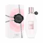 Perfume Viktor & Rolf Flowerbomb Dew EDP Feminino 100ml
