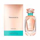 Perfume Tiffany & Co Tiffany Rose Gold EDP Feminino 75ml