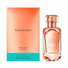 Perfume Tiffany & Co Tiffany Rose Gold Intense EDP Feminino 75ml