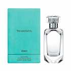 Perfume Tiffany & Co Sheer EDT Feminino 75ml