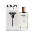 Perfume Loewe 001 EDP Feminino 100ml