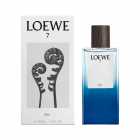 Perfume Loewe 7 Elixir EDP Masculino 100ml
