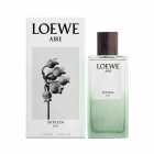 Perfume Loewe Aire Sutileza Elixir Feminino 100ml