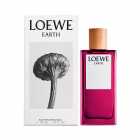 Perfume Loewe Earth EDP Feminino 100ml