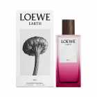 Perfume Loewe Earth Elixir Unissex 100ml