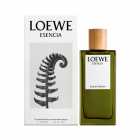 Perfume Loewe Esencia EDP Masculino 100ml