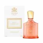 Perfume Creed Acqua Fiorentina EDP Feminino 75ml