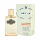 Perfume Prada Milano Les Infusions Fleur d'Oranger EDP Feminino 100ml