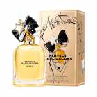 Perfume Marc Jacobs Perfect Intense EDP Feminino 100ml