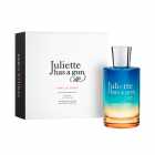 Perfume Juliette Has A Gun Vanilla Vibes EDP Feminino 100ml