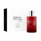 Perfume Juliette Has A Gun Juliette EDP Feminino 100ml