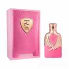 Perfume Riifs Samah Pearl Extrait de Parfum Feminino 100ml