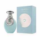 Perfume Riiffs Tahira Extrait de Parfum Unissex 100ml