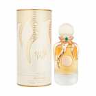 Perfume Riiffs Taif Extrait de Parfum Unissex 100ml