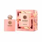 Perfume Fariis Genesis EDP Feminino 100ml