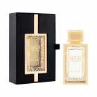 Perfume Maison Asrar DXB Jumeirah EDP Unissex 100ml