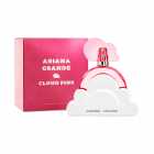 Perfume Ariana Grande Cloud Pink EDP Feminino 100ml