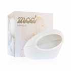Perfume Ariana Grande Mod Vanilla EDP Feminino 100ml