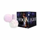 Perfume Ariana Grande Moonlight EDP Feminino 100ml