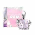 Perfume Ariana Grande R.E.M EDP Feminino 100ml