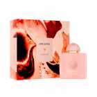 Perfume Amouage Guidance EDP Feminino 100ml