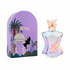 Perfume Maison Asrar Veyra EDP Feminino 100ml