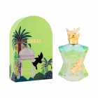 Perfume Maison Asrar Librae EDP Unissex 100ml