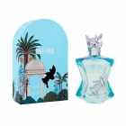 Perfume Maison Asrar Infina EDP Unissex 100ml