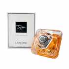Tester Perfume Lanc�me Tr�sor EDP Feminino 100ml