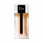 Tester Perfume Dior Homme Sport EDT Masculino 125ml