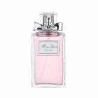 Tester Perfume Dior Miss Dior Rose N'Roses EDT Feminino 100ml