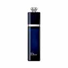 Tester Perfume Dior Addict EDP Feminino 100ml