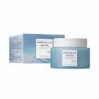 Creme Facial SKIN1004 Madagascar Centella Hyalu-Teca Firming Cream 50ml