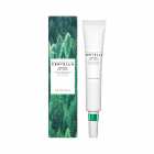 Creme Facial SKIN1004 Madagascar Centella Tea-Trica Spot Cream 20ml