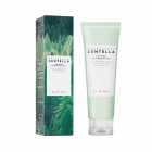 Gel Esfoliante Suave SKIN1004 Madagascar Centella Tea-Trica 125ml
