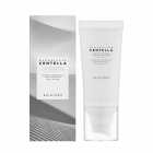 Protetor Solar Facial SKIN1004 Madagascar Centella Tone Brightening Tone-Up Sunscreen 50ml