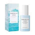 S�rum Facial SKIN1004 Hyalu-Cica Blue 50ml
