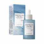 Ampola Facial SKIN1004 Madagascar Centella  Hyalu-Teca Plumping Ampoule 50ml