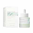 Ampola Facial SKIN1004 Madagascar Centella Azelaic Acid 10 Ampoule 30ml