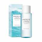 T�nico Facial  SKIN1004 Madagascar Centella Hyalu-Cica Brightening Toner 210ml