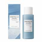 T�nico Facial SKIN1004 Madagascar Centella  Hyalu-Teca Glass Skin Milk 210ml